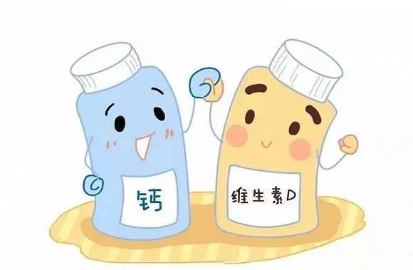 婴儿忌多饮水果汁