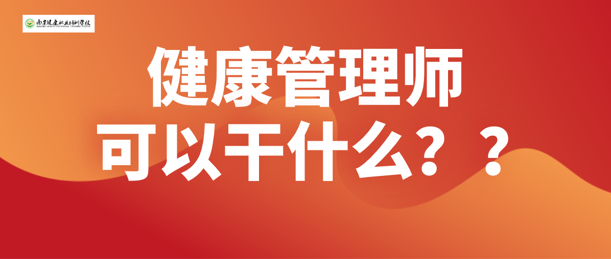 微信截图_20200522185518.png