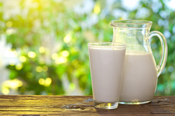 每天晚上都喝一杯牛奶，会让人发胖吗