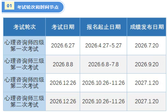 1e5d23ab-003a-45cd-95b8-c452d89bc9ca.png
