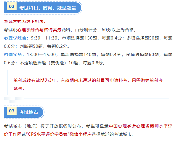2b722b42-7a4c-4d7d-b568-1c843adc31fc.png