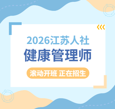 333596ac43d3a903900a1898ad4cb535.png